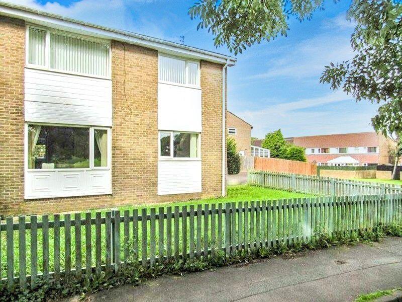 2 bed House (unspecified) for rent in Cramlington. From Pattinson Estate Agents - Blyth