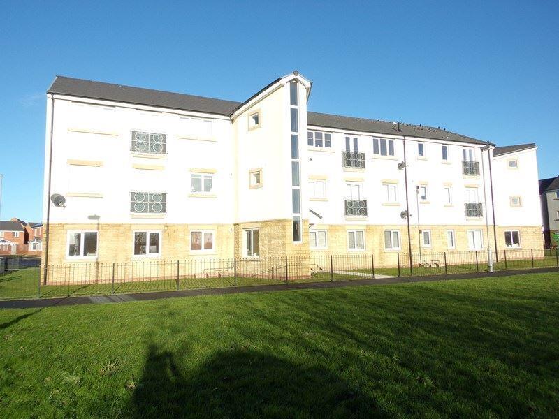 2 bed Apartment for rent in Blyth. From Pattinson Estate Agents - Blyth 2 bed Apartment for rent in Blyth. From Pattinson Estate Agents - Blyth
