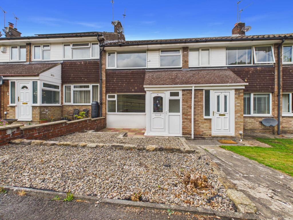 3 bed Mid Terraced House for rent in East Law. From Pattinson Estate Agents - Consett 3 bed Mid Terraced House for rent in East Law. From Pattinson Estate Agents - Consett