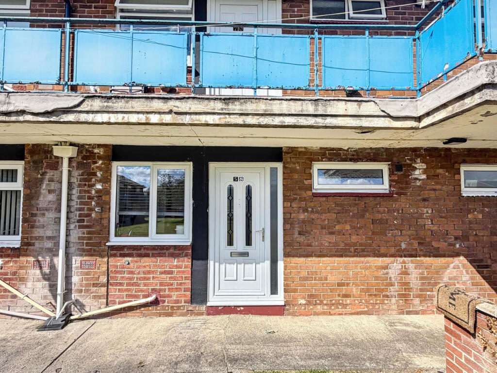 1 bed House (unspecified) for rent in Seaton Delaval. From Pattinson Estate Agents - Cramlington 1 bed House (unspecified) for rent in Seaton Delaval. From Pattinson Estate Agents - Cramlington