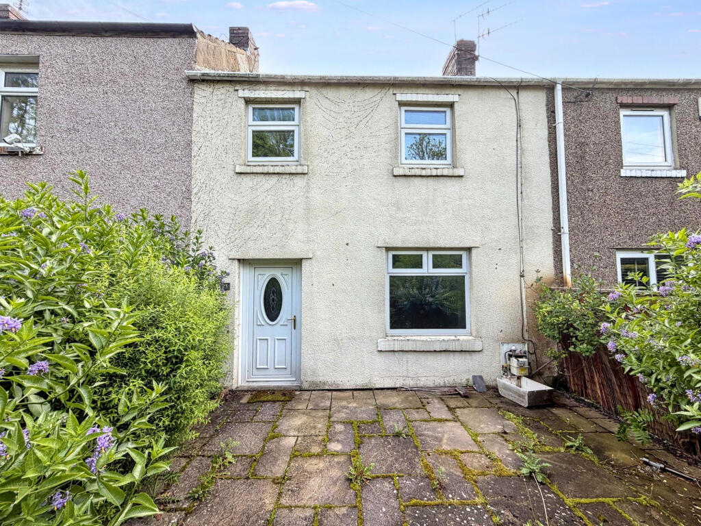 3 bed Mid Terraced House for rent in Dudley. From Pattinson Estate Agents - Cramlington 3 bed Mid Terraced House for rent in Dudley. From Pattinson Estate Agents - Cramlington