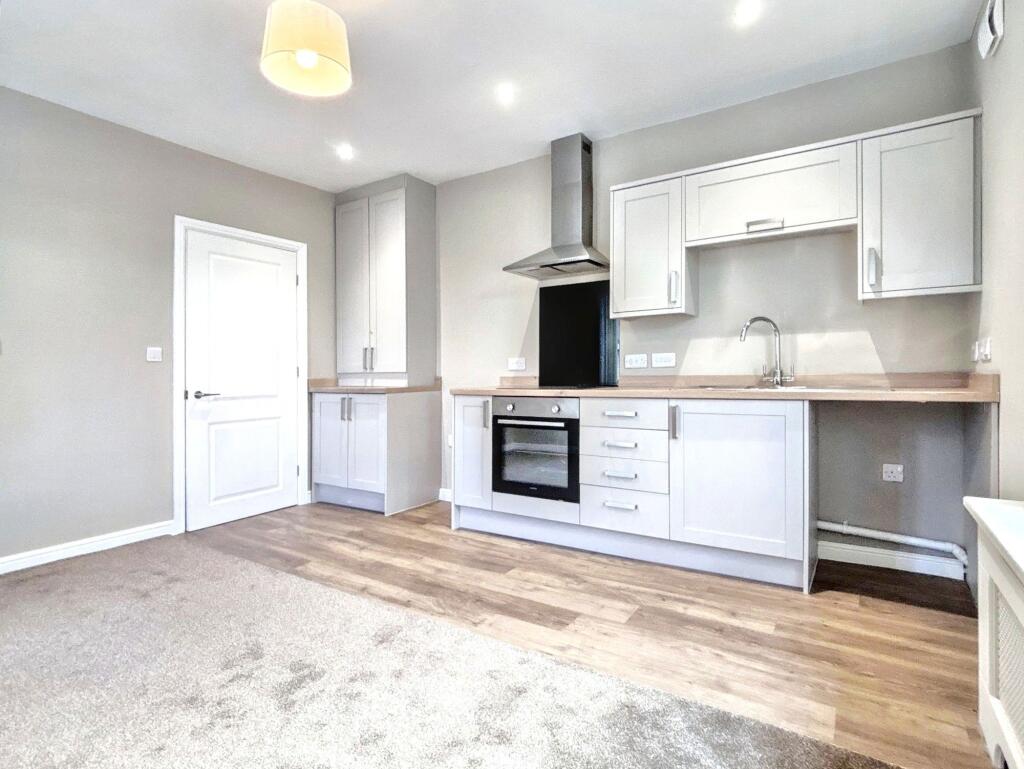 1 bed Apartment for rent in High Shincliffe. From Pattinson Estate Agents - Gilesgate 1 bed Apartment for rent in High Shincliffe. From Pattinson Estate Agents - Gilesgate