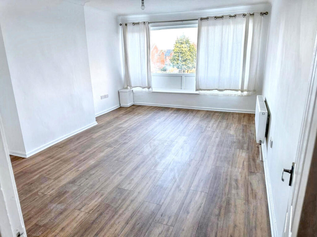 2 bed Apartment for rent in Pelton Fell. From Pattinson Estate Agents - Gilesgate