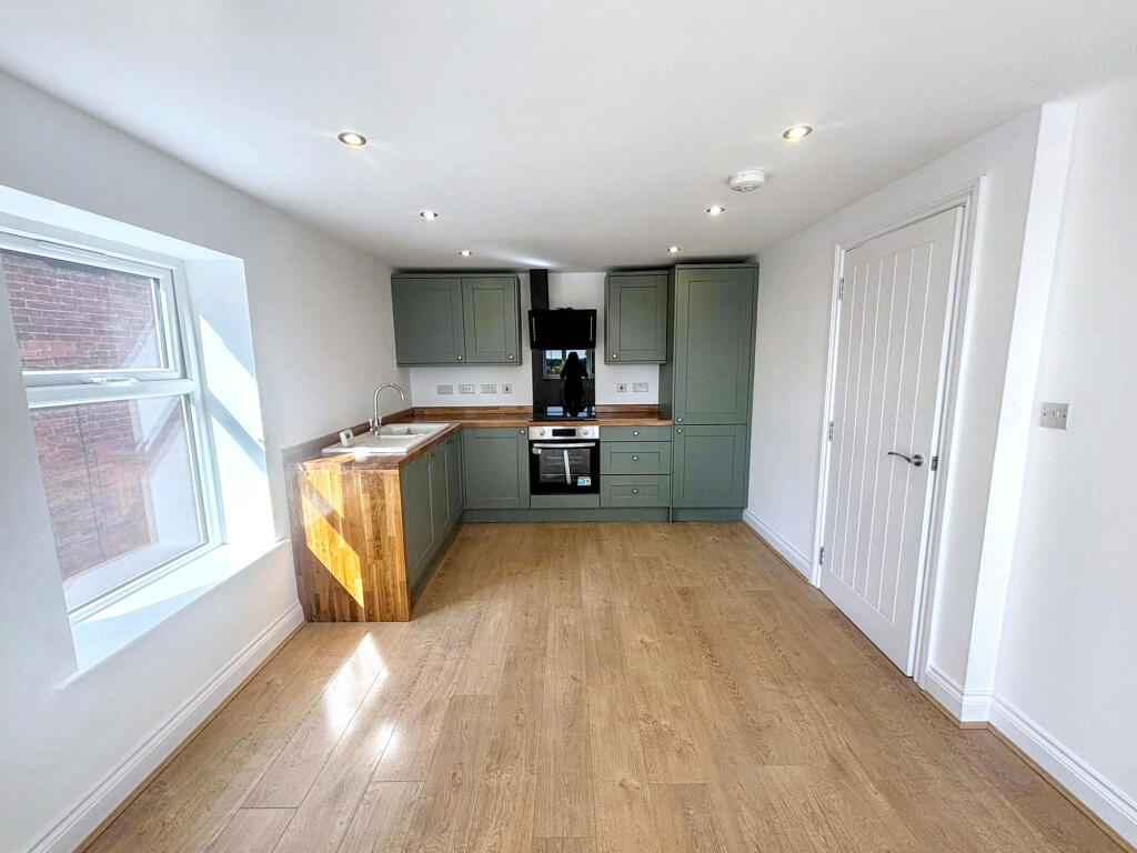 2 bed 1st Floor Flat for rent in Morpeth. From Pattinson Estate Agents - Morpeth 2 bed 1st Floor Flat for rent in Morpeth. From Pattinson Estate Agents - Morpeth