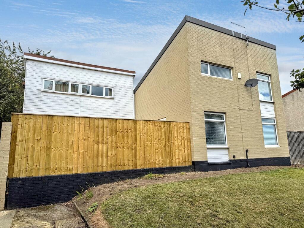 2 bed Semi Detached for rent in Peterlee. From Pattinson Estate Agents - Peterlee 2 bed Semi Detached for rent in Peterlee. From Pattinson Estate Agents - Peterlee
