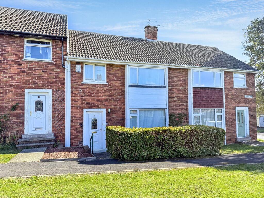 3 bed Mid Terraced House for rent in Peterlee. From Pattinson Estate Agents - Peterlee 3 bed Mid Terraced House for rent in Peterlee. From Pattinson Estate Agents - Peterlee