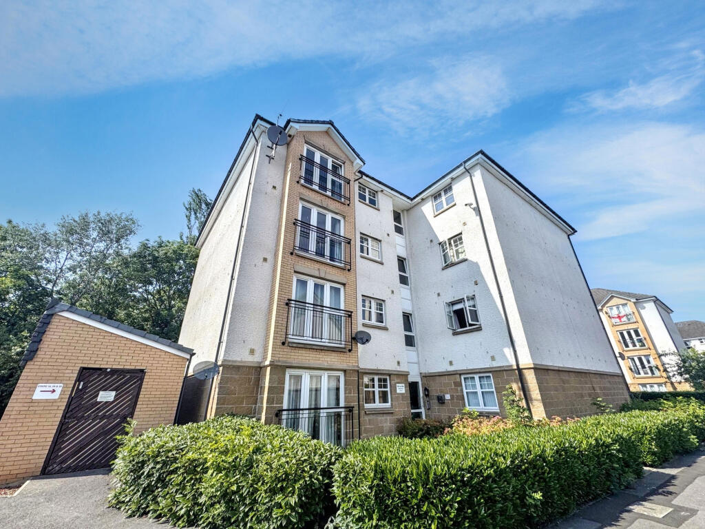 2 bed 1st Floor Flat for rent in Thornaby-on-Tees. From Pattinson Estate Agents - Peterlee 2 bed 1st Floor Flat for rent in Thornaby-on-Tees. From Pattinson Estate Agents - Peterlee