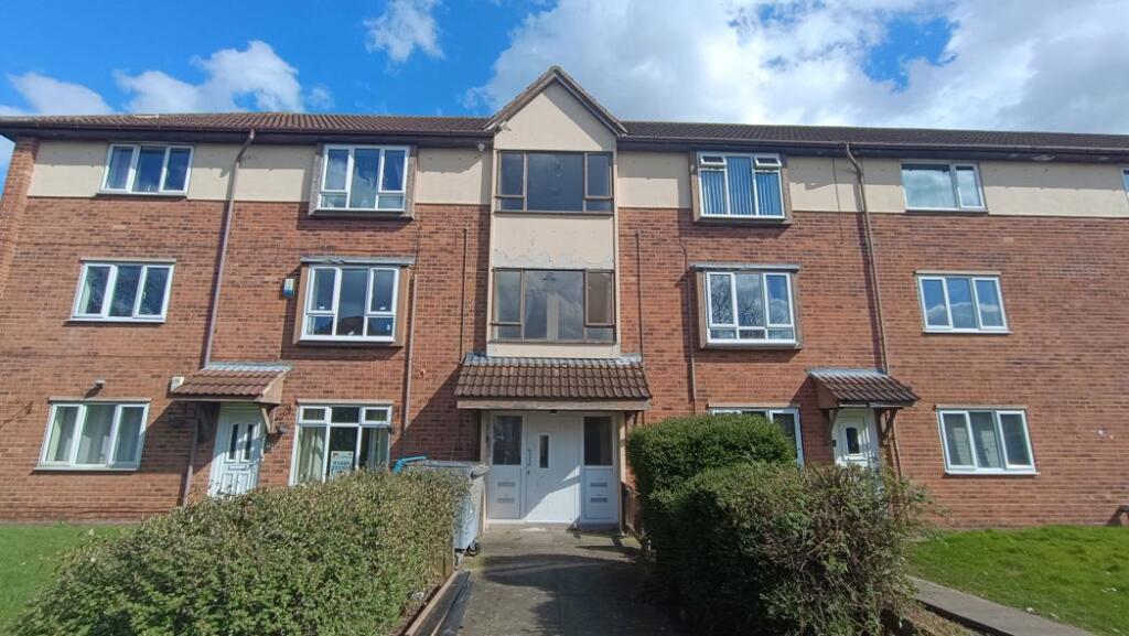 2 bed Apartment for rent in Greatham. From Pattinson Estate Agents - Peterlee 2 bed Apartment for rent in Greatham. From Pattinson Estate Agents - Peterlee