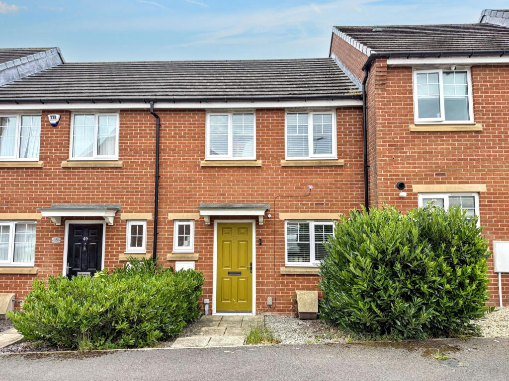 2 bed Mid Terraced House for rent in Wheatley Hill. From Pattinson Estate Agents - Peterlee 2 bed Mid Terraced House for rent in Wheatley Hill. From Pattinson Estate Agents - Peterlee