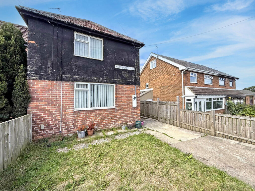 3 bed Semi Detached for rent in Station Town. From Pattinson Estate Agents - Peterlee 3 bed Semi Detached for rent in Station Town. From Pattinson Estate Agents - Peterlee