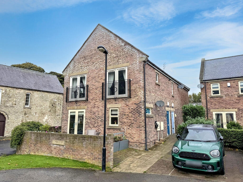 2 bed 1st Floor Flat for rent in Easington. From Pattinson Estate Agents - Peterlee 2 bed 1st Floor Flat for rent in Easington. From Pattinson Estate Agents - Peterlee