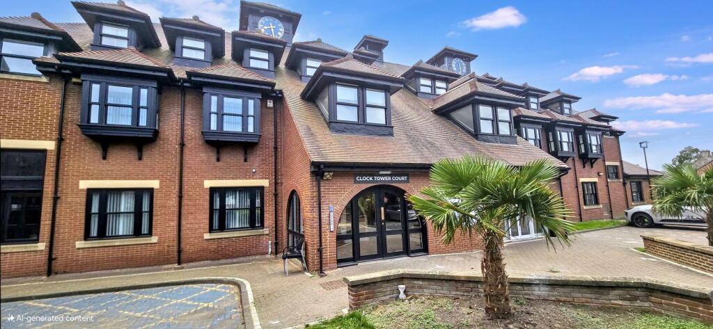 2 bed Apartment for rent in Sunderland. From Pattinson Estate Agents - Sunderland