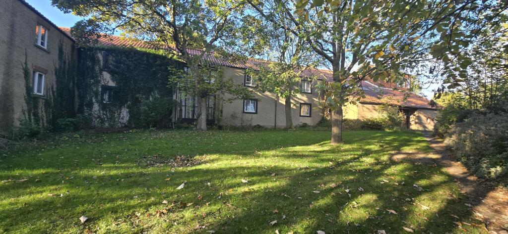 0 bed Studio for rent in Sunderland. From Pattinson Estate Agents - Sunderland