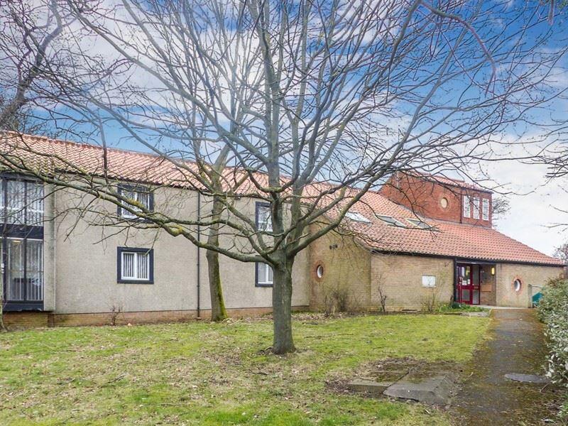 0 bed Studio for rent in Sunderland. From Pattinson Estate Agents - Sunderland