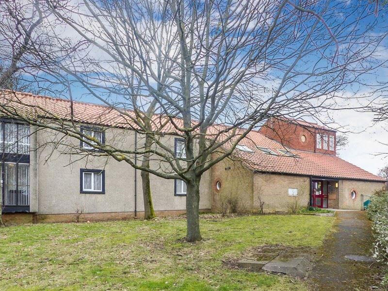 0 bed Studio for rent in Sunderland. From Pattinson Estate Agents - Sunderland