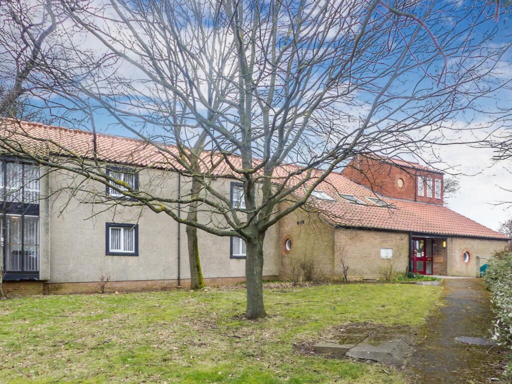 0 bed Studio for rent in Sunderland. From Pattinson Estate Agents - Sunderland