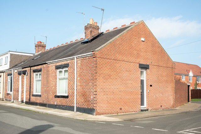 2 bed Cottage for rent in Sunderland. From Pattinson Estate Agents - Sunderland