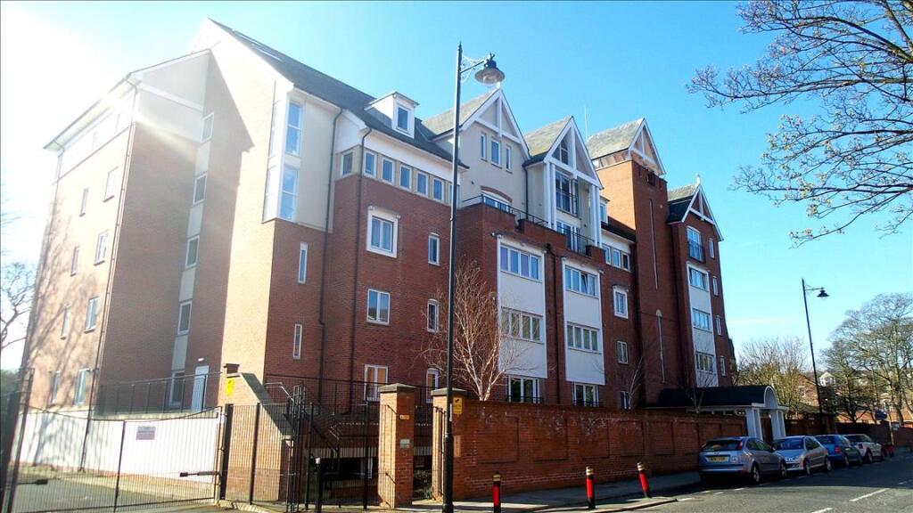 2 bed Apartment for rent in Sunderland. From Pattinson Estate Agents - Sunderland 2 bed Apartment for rent in Sunderland. From Pattinson Estate Agents - Sunderland