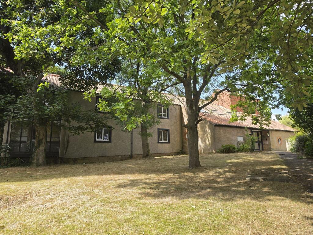 1 bed Apartment for rent in Sunderland. From Pattinson Estate Agents - Sunderland 1 bed Apartment for rent in Sunderland. From Pattinson Estate Agents - Sunderland