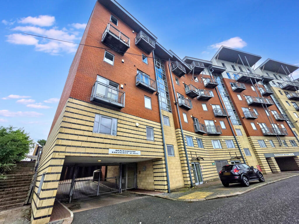 3 bed Apartment for rent in Sunderland. From Pattinson Estate Agents - Sunderland 3 bed Apartment for rent in Sunderland. From Pattinson Estate Agents - Sunderland