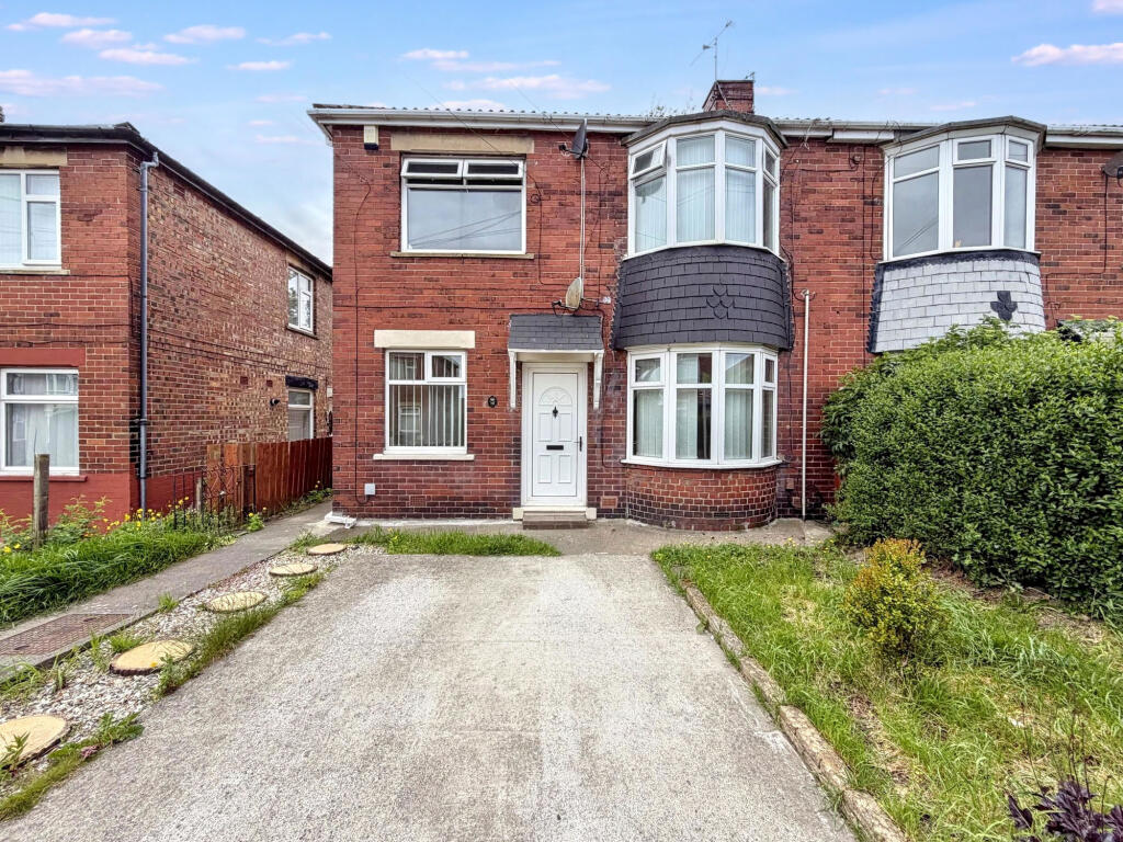 2 bed House (unspecified) for rent in Wallsend. From Pattinson Estate Agents - Wallsend 2 bed House (unspecified) for rent in Wallsend. From Pattinson Estate Agents - Wallsend