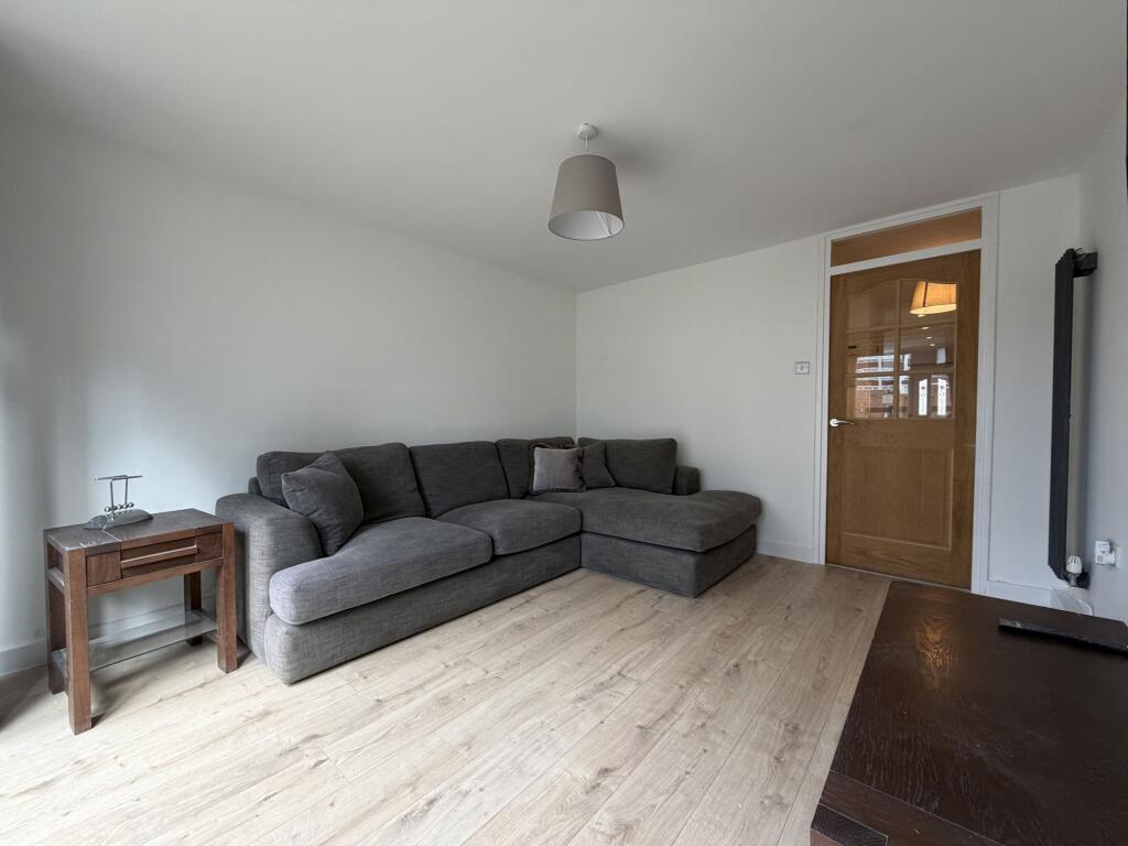 3 bed Mid Terraced House for rent in Newcastle upon Tyne. From Pattinson Estate Agents - Wallsend