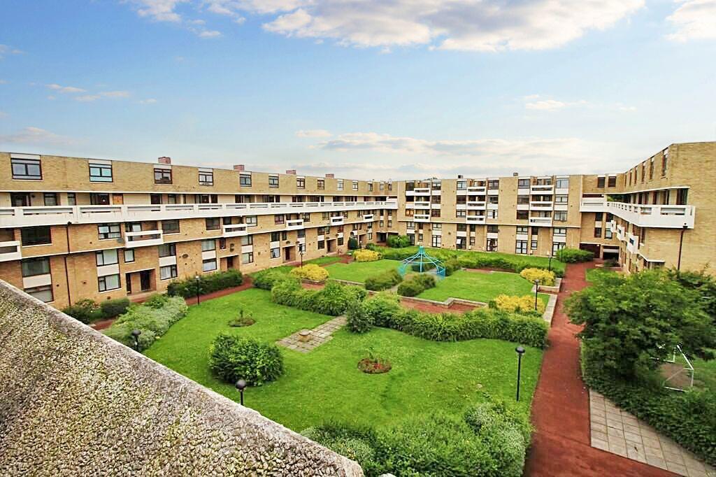 2 bed Annexe for rent in Washington. From Pattinson Estate Agents - Washington