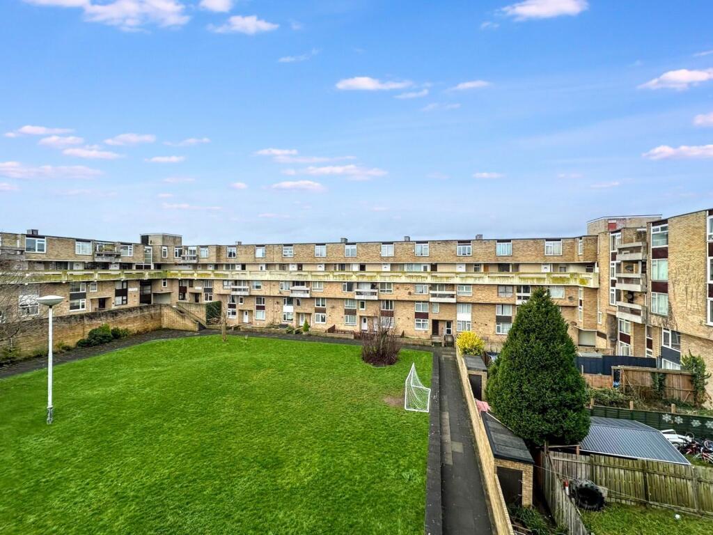 1 bed Apartment for rent in Washington. From Pattinson Estate Agents - Washington