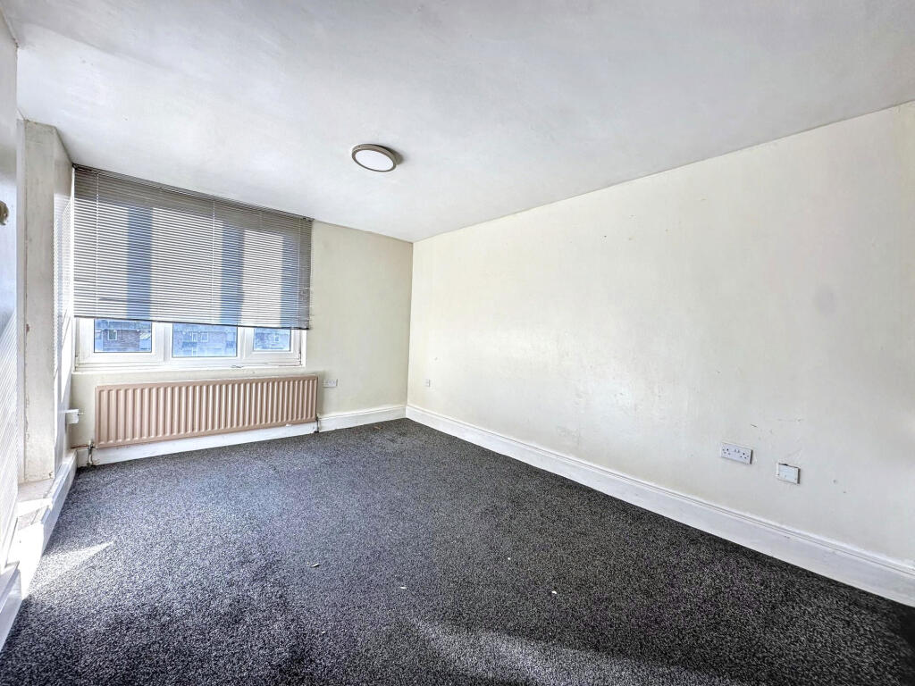 2 bed Apartment for rent in Washington. From Pattinson Estate Agents - Washington