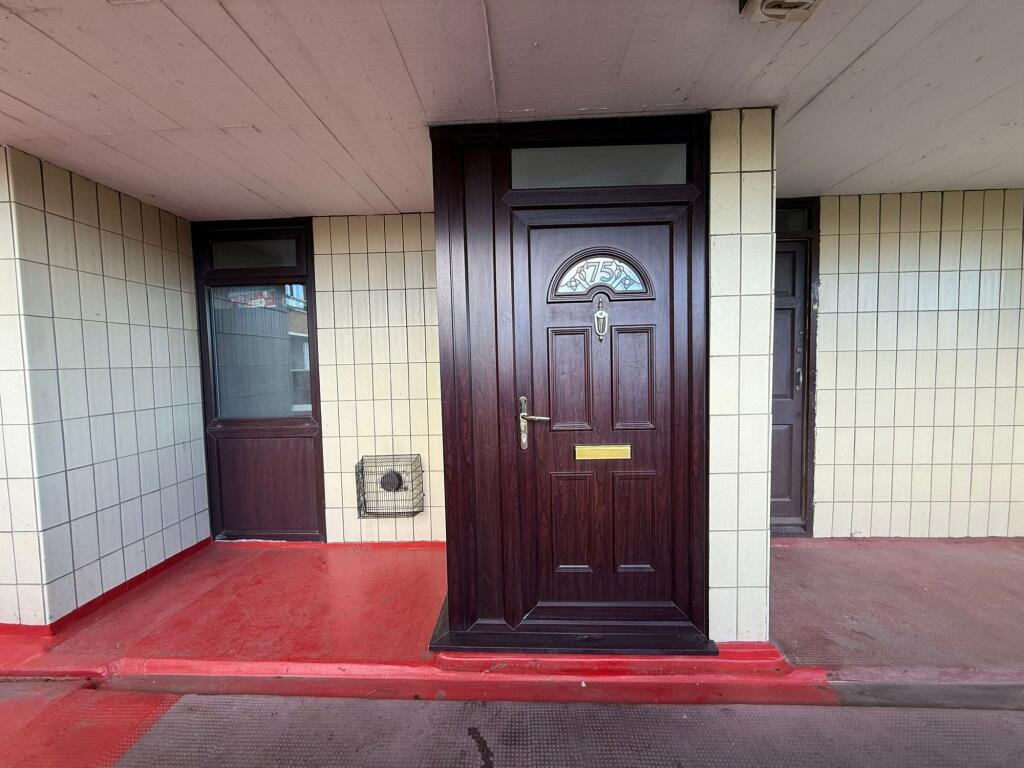 2 bed Apartment for rent in Washington. From Pattinson Estate Agents - Washington