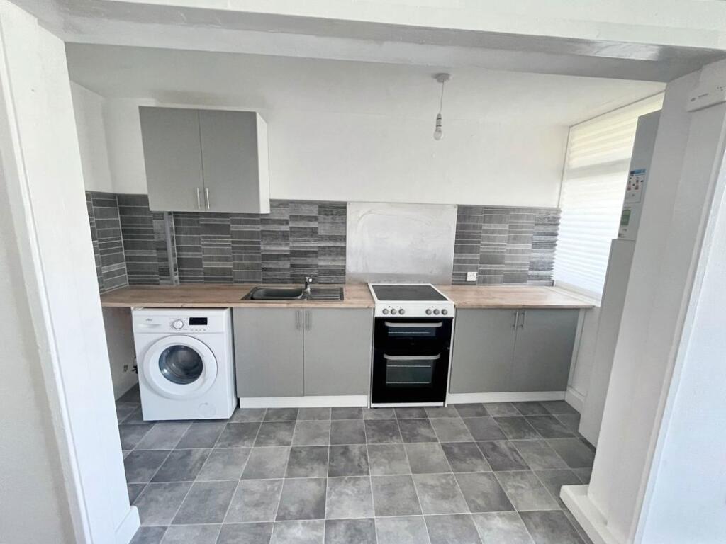 3 bed Apartment for rent in Washington. From Pattinson Estate Agents - Washington 3 bed Apartment for rent in Washington. From Pattinson Estate Agents - Washington