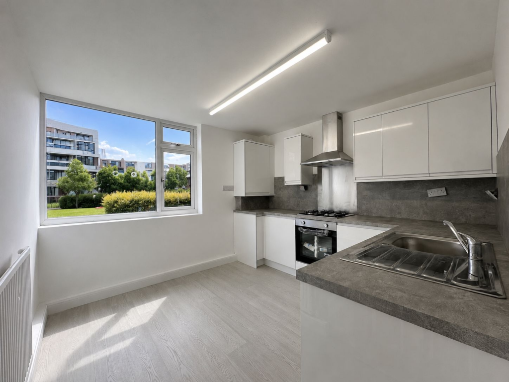 3 bed House (unspecified) for rent in Washington. From Pattinson Estate Agents - Washington 3 bed House (unspecified) for rent in Washington. From Pattinson Estate Agents - Washington