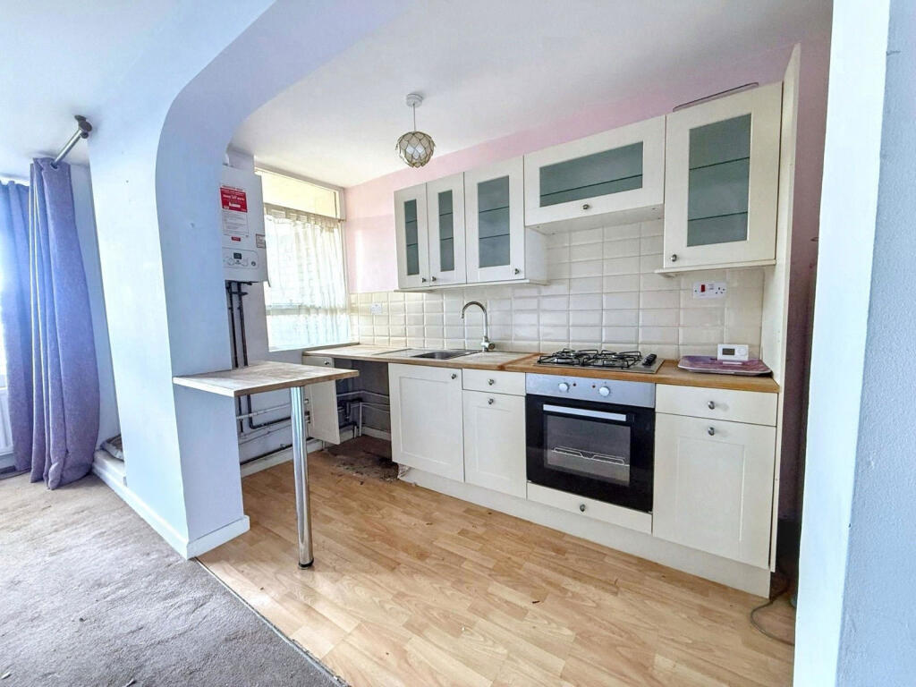 2 bed Apartment for rent in Washington. From Pattinson Estate Agents - Washington