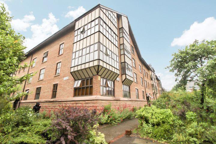 2 bed Apartment for rent in Newcastle upon Tyne. From Pattinson Estate Agents - West Road