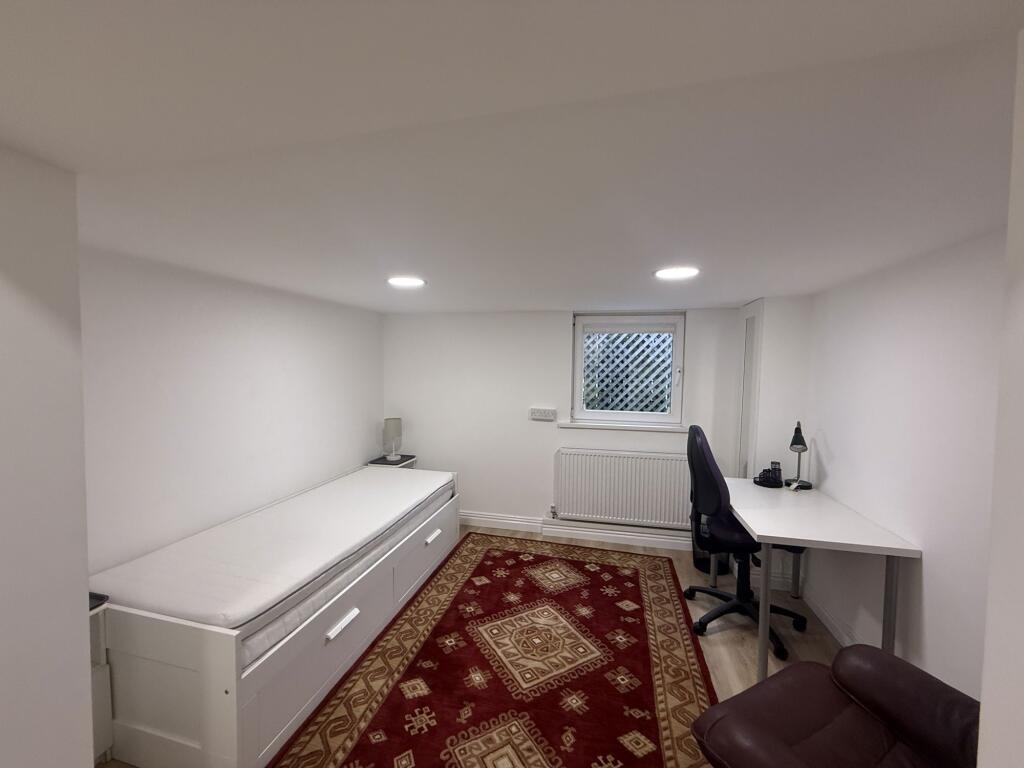 1 bed Not Specified for rent in Walbottle. From Pattinson Estate Agents - West Road