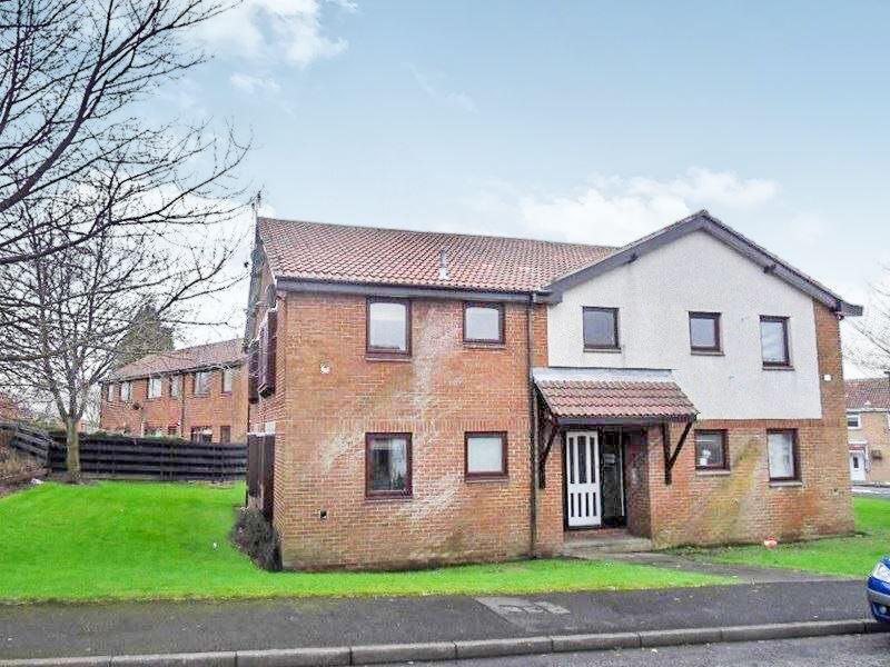 1 bed Apartment for rent in Callerton. From Pattinson Estate Agents - West Road 1 bed Apartment for rent in Callerton. From Pattinson Estate Agents - West Road