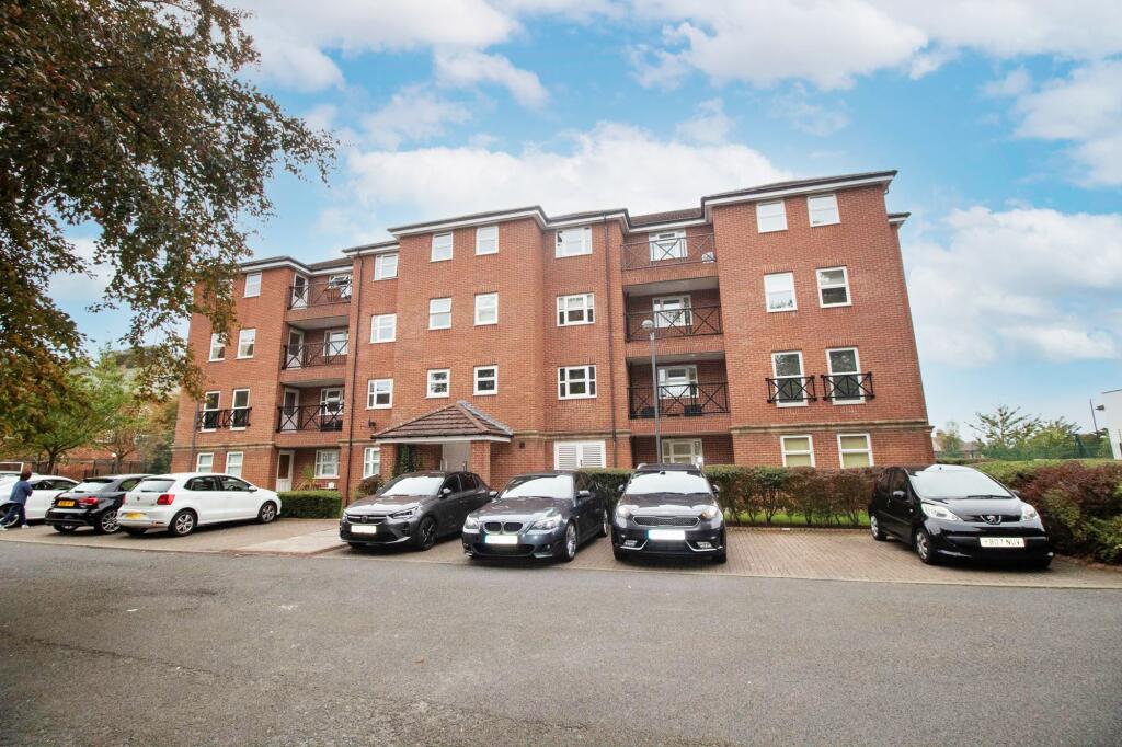 2 bed 1st Floor Flat for rent in Newcastle upon Tyne. From Pattinson Estate Agents - West Road 2 bed 1st Floor Flat for rent in Newcastle upon Tyne. From Pattinson Estate Agents - West Road