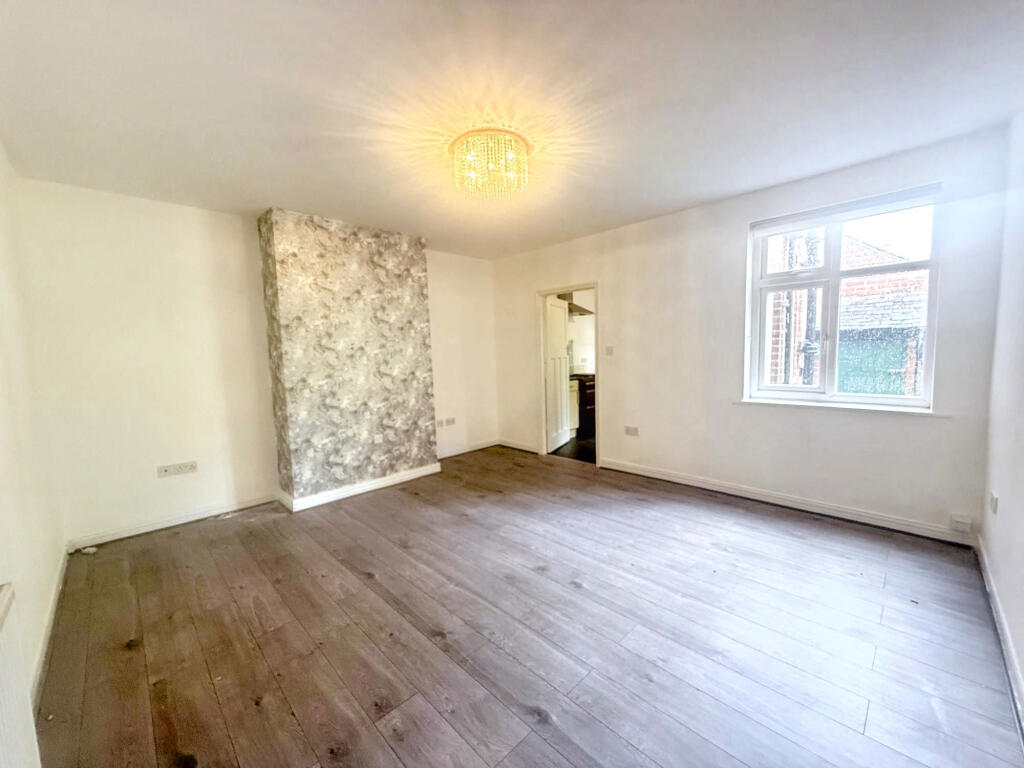 3 bed House (unspecified) for rent in Callerton. From Pattinson Estate Agents - West Road
