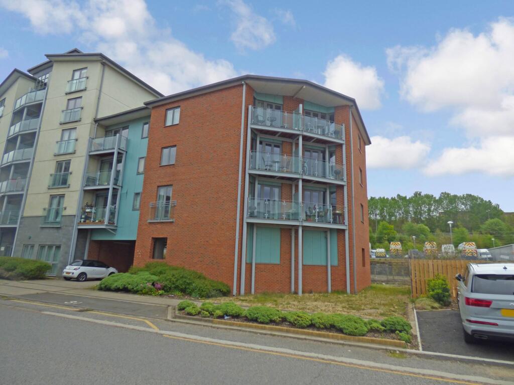 2 bed Apartment for rent in Gateshead. From Pattinson Estate Agents - Whickham 2 bed Apartment for rent in Gateshead. From Pattinson Estate Agents - Whickham