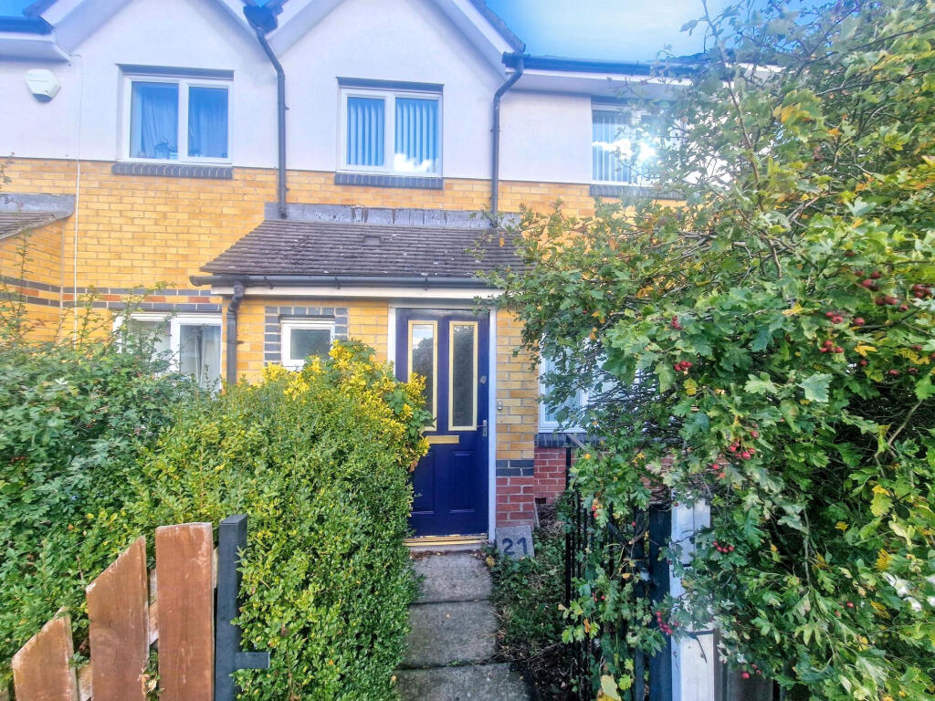3 bed Mid Terraced House for rent in Pickering Nook. From Pattinson Estate Agents - Whickham 3 bed Mid Terraced House for rent in Pickering Nook. From Pattinson Estate Agents - Whickham