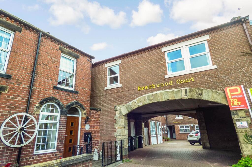 1 bed Apartment for rent in Earsdon. From Pattinson Estate Agents - Whitley Bay 1 bed Apartment for rent in Earsdon. From Pattinson Estate Agents - Whitley Bay