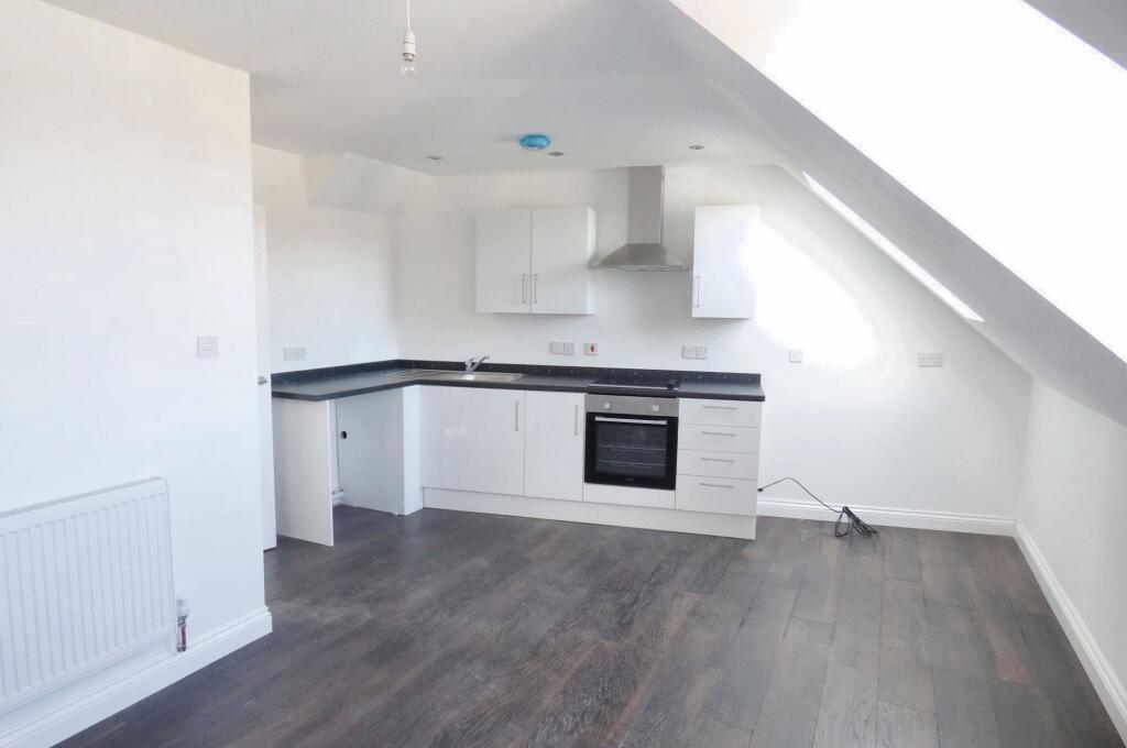 2 bed Apartment for rent in Whitley Bay. From Pattinson Estate Agents - Whitley Bay 2 bed Apartment for rent in Whitley Bay. From Pattinson Estate Agents - Whitley Bay