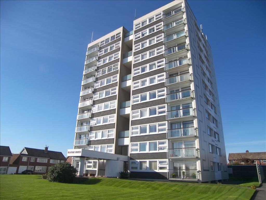 2 bed Apartment for rent in Whitley Bay. From Pattinson Estate Agents - Whitley Bay 2 bed Apartment for rent in Whitley Bay. From Pattinson Estate Agents - Whitley Bay