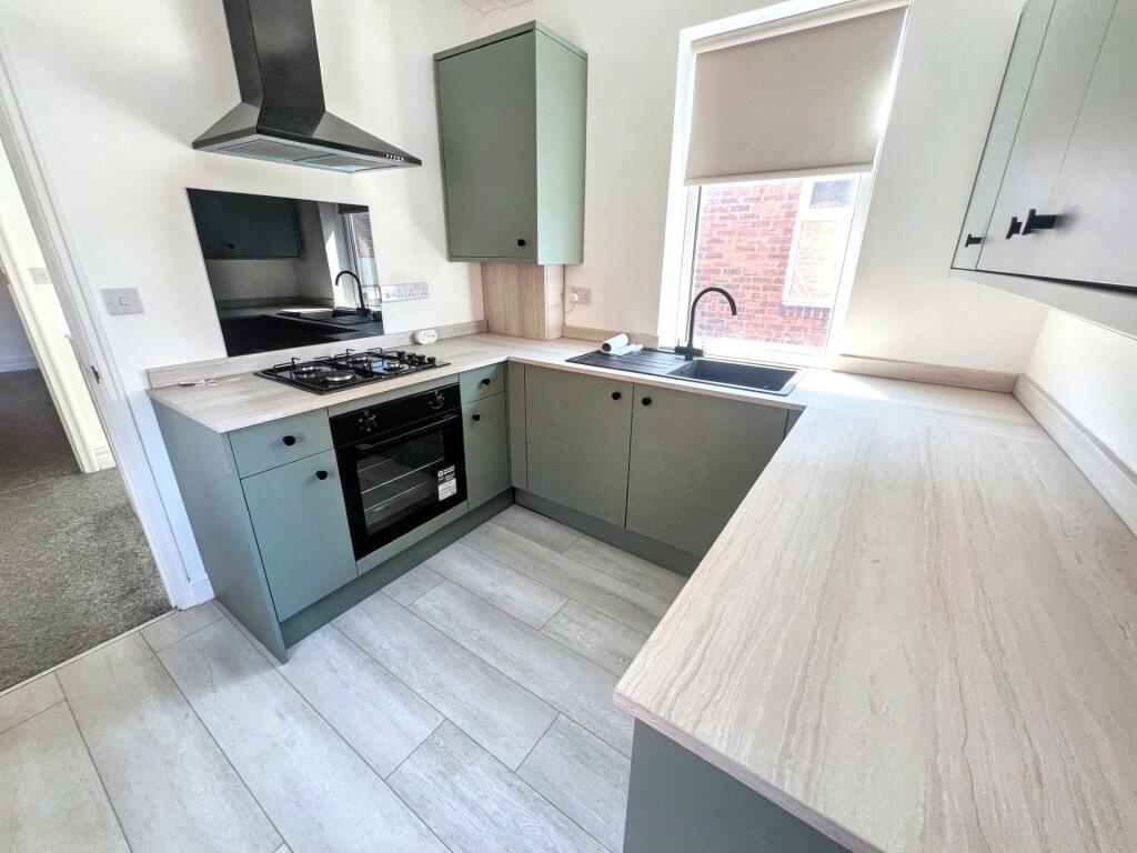 3 bed Apartment for rent in Earsdon. From Pattinson Estate Agents - Whitley Bay 3 bed Apartment for rent in Earsdon. From Pattinson Estate Agents - Whitley Bay
