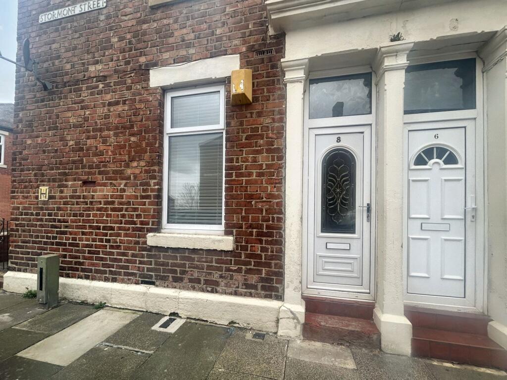 2 bed Apartment for rent in Meadow Well. From Pattinson Estate Agents - Whitley Bay 2 bed Apartment for rent in Meadow Well. From Pattinson Estate Agents - Whitley Bay