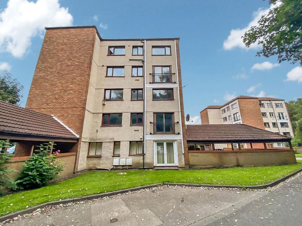2 bed Apartment for rent in Meadow Well. From Pattinson Estate Agents - Whitley Bay 2 bed Apartment for rent in Meadow Well. From Pattinson Estate Agents - Whitley Bay