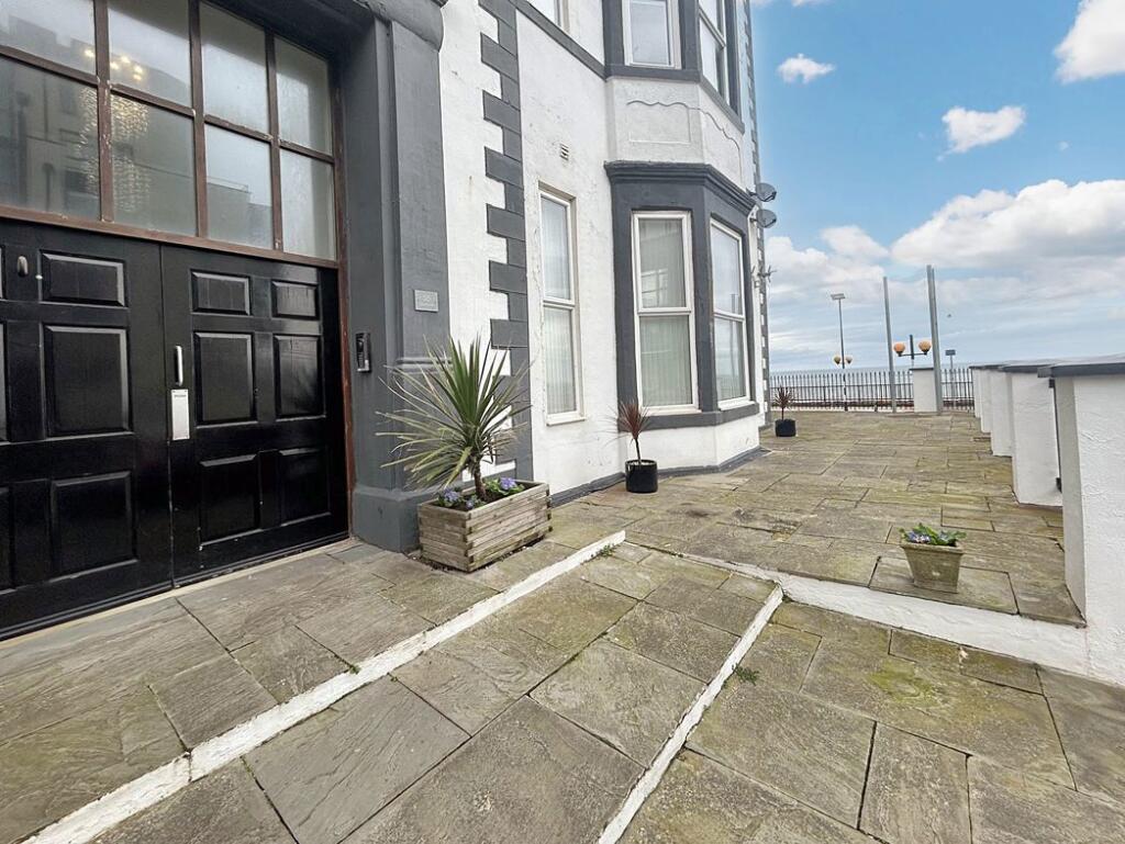 2 bed House (unspecified) for rent in Whitley Bay. From Pattinson Estate Agents - Whitley Bay 2 bed House (unspecified) for rent in Whitley Bay. From Pattinson Estate Agents - Whitley Bay