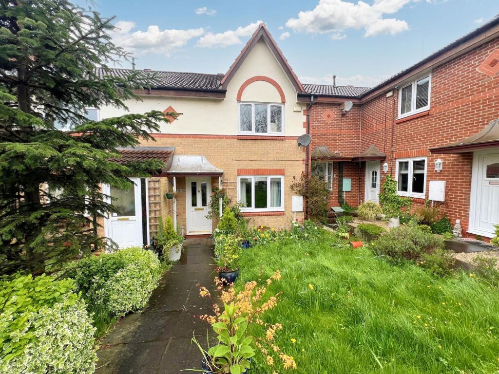 3 bed Mid Terraced House for rent in Tynemouth. From Pattinson Estate Agents - Whitley Bay 3 bed Mid Terraced House for rent in Tynemouth. From Pattinson Estate Agents - Whitley Bay