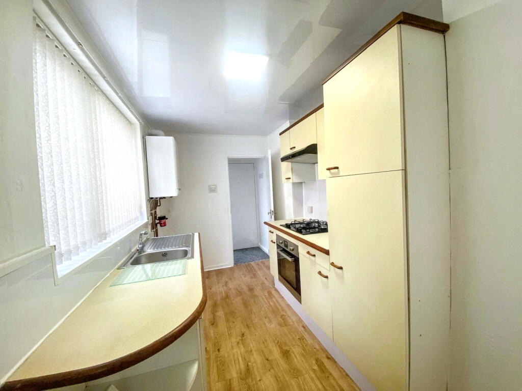 3 bed 1st Floor Flat for rent in Meadow Well. From Pattinson Estate Agents - Whitley Bay 3 bed 1st Floor Flat for rent in Meadow Well. From Pattinson Estate Agents - Whitley Bay