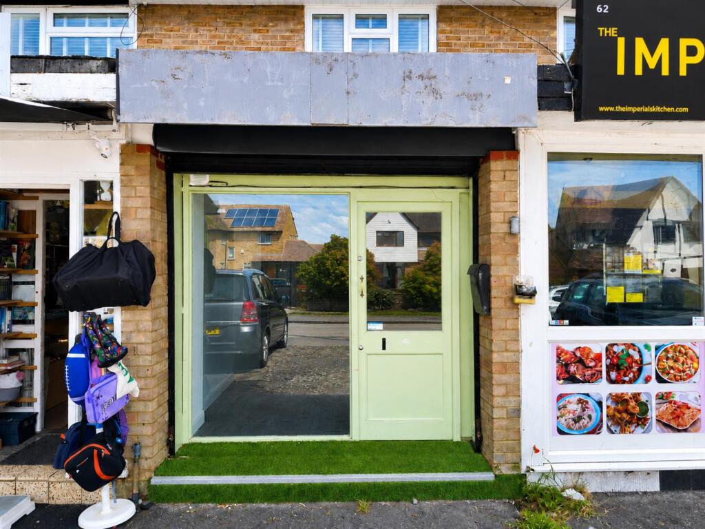 4 bed Not Specified for rent in Mayland. From Paul Mason Associates - Essex 4 bed Not Specified for rent in Mayland. From Paul Mason Associates - Essex